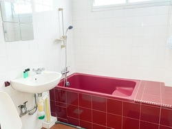 Blk 419 Pasir Ris Drive 6 (Pasir Ris), HDB 5 Rooms #225110281